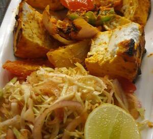 D Live Rasoi Aligarh Locality Order Online Zomato D Live Rasoi Aligarh Locality Order Online Zomato
